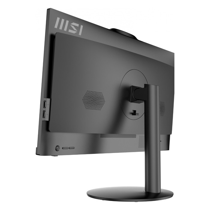 Моноблок MSI Pro AP242 12M-603RU 23.8" Full HD i5 12400 (2.5) 16Gb SSD512Gb UHDG 730 Window   103384 - фото 51527638