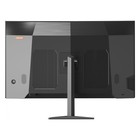 Моноблок Teclast G27 Air 27" Full HD i7 12700 (2.1) 16Gb SSD512Gb UHDG 730 Windows 11 Pro G - фото 51541266 Моноблок Teclast G27 Air 27" Full HD i7 12700 (2.1) 16Gb SSD512Gb UHDG 730 Windows 11 Pro G - фото 51541266
