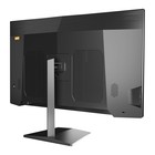 Моноблок Teclast G27 Air 27" Full HD i7 12700 (2.1) 16Gb SSD512Gb UHDG 730 Windows 11 Pro G - фото 51541268 Моноблок Teclast G27 Air 27" Full HD i7 12700 (2.1) 16Gb SSD512Gb UHDG 730 Windows 11 Pro G - фото 51541268