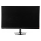 Моноблок Teclast G27 Air 27" Full HD i7 12700 (2.1) 16Gb SSD512Gb UHDG 730 Windows 11 Pro G - фото 51541269 Моноблок Teclast G27 Air 27" Full HD i7 12700 (2.1) 16Gb SSD512Gb UHDG 730 Windows 11 Pro G - фото 51541269