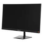 Моноблок Teclast G27 Air 27" Full HD i7 12700 (2.1) 16Gb SSD512Gb UHDG 730 Windows 11 Pro G - фото 51541270 Моноблок Teclast G27 Air 27" Full HD i7 12700 (2.1) 16Gb SSD512Gb UHDG 730 Windows 11 Pro G - фото 51541270