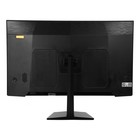 Моноблок Teclast G27 Air 27" Full HD i7 12700 (2.1) 16Gb SSD512Gb UHDG 730 Windows 11 Pro G - фото 51541272 Моноблок Teclast G27 Air 27" Full HD i7 12700 (2.1) 16Gb SSD512Gb UHDG 730 Windows 11 Pro G - фото 51541272