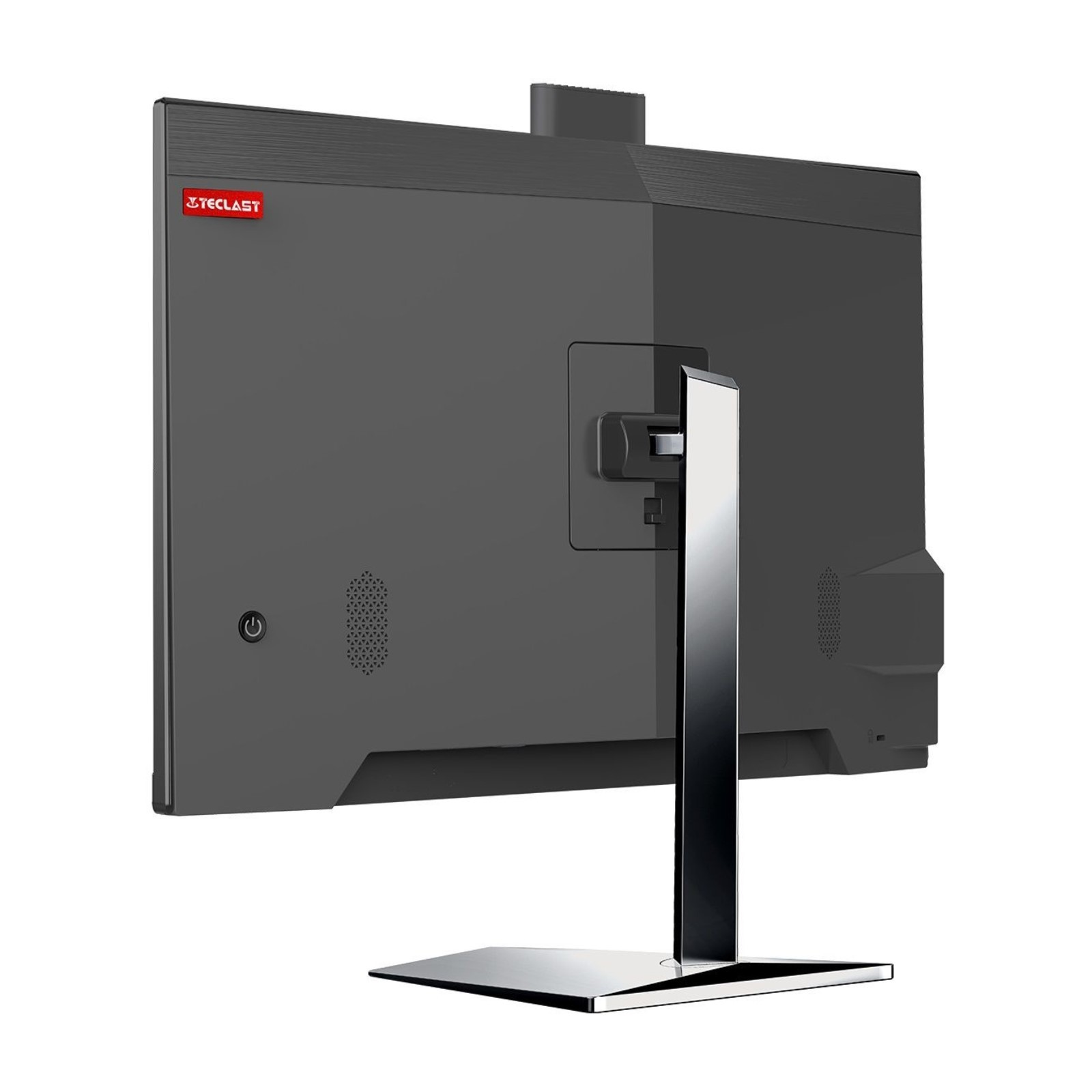 8". 8 intel core i3 12100 16гб 512гб ssd обзоры. Моноблок teclast c24 air, 23. Моноблок teclast c24 air, 2. Моноблок teclast m24 air.