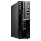 ПК Dell Optiplex 5000 SFF i5 12500 (3) 16Gb SSD256Gb UHDG 770 DVDRW Windows 11 Professional   103384 - фото 51527672