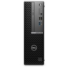 ПК Dell Optiplex 5000 SFF i5 12500 (3) 16Gb SSD256Gb UHDG 770 DVDRW Windows 11 Professional 103384 - фото 51527673 ПК Dell Optiplex 5000 SFF i5 12500 (3) 16Gb SSD256Gb UHDG 770 DVDRW Windows 11 Professional 103384 - фото 51527673