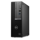 ПК Dell Optiplex 5000 SFF i5 12500 (3) 16Gb SSD256Gb UHDG 770 DVDRW Windows 11 Professional 103384 - фото 51527674 ПК Dell Optiplex 5000 SFF i5 12500 (3) 16Gb SSD256Gb UHDG 770 DVDRW Windows 11 Professional 103384 - фото 51527674