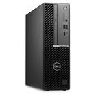 ПК Dell Optiplex 5000 SFF i5 12500 (3) 8Gb 1Tb SSD256Gb UHDG 770 Windows 11 Professional Gb   103384 - фото 51527675