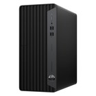 ПК HP ProDesk 400 G7 MT i3 10100 (3.6) 8Gb SSD256Gb UHDG 630 Windows 10 Professional 64 Gbi 103384 - фото 51541274 ПК HP ProDesk 400 G7 MT i3 10100 (3.6) 8Gb SSD256Gb UHDG 630 Windows 10 Professional 64 Gbi 103384 - фото 51541274