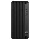 ПК HP ProDesk 400 G7 MT i3 10100 (3.6) 8Gb SSD256Gb UHDG 630 Windows 10 Professional 64 Gbi 103384 - фото 51541275 ПК HP ProDesk 400 G7 MT i3 10100 (3.6) 8Gb SSD256Gb UHDG 630 Windows 10 Professional 64 Gbi 103384 - фото 51541275
