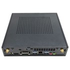 Неттоп IRU Office 310H5PTF i5 10400 (2.9) 16Gb SSD256Gb UHDG 630 Free DOS GbitEth WiFi BT ч 103384 - фото 51539024 Неттоп IRU Office 310H5PTF i5 10400 (2.9) 16Gb SSD256Gb UHDG 630 Free DOS GbitEth WiFi BT ч 103384 - фото 51539024
