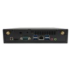 Неттоп IRU Office 310H5PTF i5 10400 (2.9) 16Gb SSD256Gb UHDG 630 Free DOS GbitEth WiFi BT ч 103384 - фото 51539026 Неттоп IRU Office 310H5PTF i5 10400 (2.9) 16Gb SSD256Gb UHDG 630 Free DOS GbitEth WiFi BT ч 103384 - фото 51539026