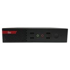 Неттоп IRU Office 310H5PTF i5 10400 (2.9) 16Gb SSD256Gb UHDG 630 Free DOS GbitEth WiFi BT ч 103384 - фото 51539027 Неттоп IRU Office 310H5PTF i5 10400 (2.9) 16Gb SSD256Gb UHDG 630 Free DOS GbitEth WiFi BT ч 103384 - фото 51539027