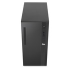 ПК IRU 310SC MT i3 10105 (3.7) 16Gb SSD256Gb UHDG 630 Windows 11 Professional GbitEth 200W 1033848 - фото 51539031 ПК IRU 310SC MT i3 10105 (3.7) 16Gb SSD256Gb UHDG 630 Windows 11 Professional GbitEth 200W 1033848 - фото 51539031