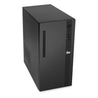 ПК IRU 310SC MT i3 10105 (3.7) 16Gb SSD256Gb UHDG 630 Windows 11 Professional GbitEth 200W 1033848 - фото 51539033 ПК IRU 310SC MT i3 10105 (3.7) 16Gb SSD256Gb UHDG 630 Windows 11 Professional GbitEth 200W 1033848 - фото 51539033
