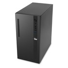 ПК IRU 310SC MT i3 10105 (3.7) 16Gb SSD256Gb UHDG 630 Windows 11 Professional GbitEth 200W 1033848 - фото 51539034 ПК IRU 310SC MT i3 10105 (3.7) 16Gb SSD256Gb UHDG 630 Windows 11 Professional GbitEth 200W 1033848 - фото 51539034