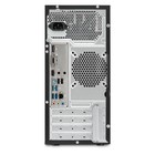 ПК IRU 310SC MT i3 10105 (3.7) 16Gb SSD256Gb UHDG 630 Windows 11 Professional GbitEth 200W 1033848 - фото 51539035 ПК IRU 310SC MT i3 10105 (3.7) 16Gb SSD256Gb UHDG 630 Windows 11 Professional GbitEth 200W 1033848 - фото 51539035
