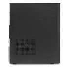 ПК IRU 310SC MT i3 10105 (3.7) 16Gb SSD256Gb UHDG 630 Windows 11 Professional GbitEth 200W 1033848 - фото 51539037 ПК IRU 310SC MT i3 10105 (3.7) 16Gb SSD256Gb UHDG 630 Windows 11 Professional GbitEth 200W 1033848 - фото 51539037