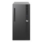 ПК IRU 310SC MT i5 10400 (2.9) 16Gb SSD256Gb UHDG 630 Windows 11 Professional GbitEth 200W 1033848 - фото 51544806 ПК IRU 310SC MT i5 10400 (2.9) 16Gb SSD256Gb UHDG 630 Windows 11 Professional GbitEth 200W 1033848 - фото 51544806