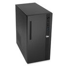 ПК IRU 310SC MT i5 10400 (2.9) 16Gb SSD256Gb UHDG 630 Windows 11 Professional GbitEth 200W 1033848 - фото 51544809 ПК IRU 310SC MT i5 10400 (2.9) 16Gb SSD256Gb UHDG 630 Windows 11 Professional GbitEth 200W 1033848 - фото 51544809
