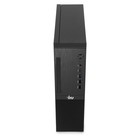 ПК IRU 310SC SFF Cel G5905 (3.5) 8Gb SSD256Gb UHDG 610 Windows 11 Professional GbitEth 200W 103384 - фото 51527699 ПК IRU 310SC SFF Cel G5905 (3.5) 8Gb SSD256Gb UHDG 610 Windows 11 Professional GbitEth 200W 103384 - фото 51527699