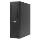 ПК IRU 310SC SFF Cel G5905 (3.5) 8Gb SSD256Gb UHDG 610 Windows 11 Professional GbitEth 200W 103384 - фото 51527701 ПК IRU 310SC SFF Cel G5905 (3.5) 8Gb SSD256Gb UHDG 610 Windows 11 Professional GbitEth 200W 103384 - фото 51527701