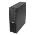ПК IRU 310SC SFF Cel G5905 (3.5) 8Gb SSD256Gb UHDG 610 Windows 11 Professional GbitEth 200W 103384 - фото 51527703 ПК IRU 310SC SFF Cel G5905 (3.5) 8Gb SSD256Gb UHDG 610 Windows 11 Professional GbitEth 200W 103384 - фото 51527703