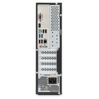 ПК IRU 310SC SFF Cel G5905 (3.5) 8Gb SSD256Gb UHDG 610 Windows 11 Professional GbitEth 200W 103384 - фото 51527704 ПК IRU 310SC SFF Cel G5905 (3.5) 8Gb SSD256Gb UHDG 610 Windows 11 Professional GbitEth 200W 103384 - фото 51527704