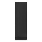 ПК IRU 310SC SFF Cel G5905 (3.5) 8Gb SSD256Gb UHDG 610 Windows 11 Professional GbitEth 200W 103384 - фото 51527705 ПК IRU 310SC SFF Cel G5905 (3.5) 8Gb SSD256Gb UHDG 610 Windows 11 Professional GbitEth 200W 103384 - фото 51527705