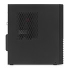 ПК IRU 310SC SFF Cel G5905 (3.5) 8Gb SSD256Gb UHDG 610 Windows 11 Professional GbitEth 200W 103384 - фото 51527706 ПК IRU 310SC SFF Cel G5905 (3.5) 8Gb SSD256Gb UHDG 610 Windows 11 Professional GbitEth 200W 103384 - фото 51527706