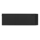 ПК IRU 310SC SFF i3 10105 (3.7) 16Gb SSD256Gb UHDG 630 Windows 11 Professional GbitEth 200W   103384 - фото 51527717