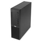 ПК IRU 310SC SFF i3 10105 (3.7) 8Gb SSD256Gb UHDG 630 Windows 11 Professional GbitEth 200W 1033849 - фото 51527721 ПК IRU 310SC SFF i3 10105 (3.7) 8Gb SSD256Gb UHDG 630 Windows 11 Professional GbitEth 200W 1033849 - фото 51527721