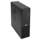 ПК IRU 310SC SFF i3 10105 (3.7) 8Gb SSD256Gb UHDG 630 Windows 11 Professional GbitEth 200W 1033849 - фото 51527722 ПК IRU 310SC SFF i3 10105 (3.7) 8Gb SSD256Gb UHDG 630 Windows 11 Professional GbitEth 200W 1033849 - фото 51527722