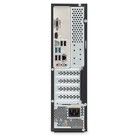 ПК IRU 310SC SFF i3 10105 (3.7) 8Gb SSD256Gb UHDG 630 Windows 11 Professional GbitEth 200W 1033849 - фото 51527725 ПК IRU 310SC SFF i3 10105 (3.7) 8Gb SSD256Gb UHDG 630 Windows 11 Professional GbitEth 200W 1033849 - фото 51527725