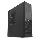 ПК IRU 310SC SFF i3 10105 (3.7) 8Gb SSD256Gb UHDG 630 Windows 11 Professional GbitEth 200W 1033849 - фото 51527726 ПК IRU 310SC SFF i3 10105 (3.7) 8Gb SSD256Gb UHDG 630 Windows 11 Professional GbitEth 200W 1033849 - фото 51527726