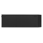ПК IRU 310SC SFF i3 10105 (3.7) 8Gb SSD256Gb UHDG 630 Windows 11 Professional GbitEth 200W 1033849 - фото 51527727 ПК IRU 310SC SFF i3 10105 (3.7) 8Gb SSD256Gb UHDG 630 Windows 11 Professional GbitEth 200W 1033849 - фото 51527727