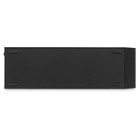 ПК IRU 310SC SFF i3 12100 (3.3) 16Gb SSD256Gb UHDG 730 Windows 11 Professional GbitEth 200W   103384 - фото 51655855