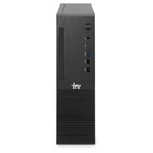 ПК IRU 310SC SFF i5 10400 (2.9) 16Gb SSD256Gb UHDG 630 Windows 11 Professional GbitEth 200W 103384 - фото 51527739 ПК IRU 310SC SFF i5 10400 (2.9) 16Gb SSD256Gb UHDG 630 Windows 11 Professional GbitEth 200W 103384 - фото 51527739