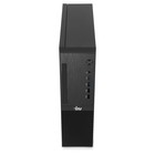 ПК IRU 310SC SFF i5 10400 (2.9) 16Gb SSD256Gb UHDG 630 Windows 11 Professional GbitEth 200W 103384 - фото 51527740 ПК IRU 310SC SFF i5 10400 (2.9) 16Gb SSD256Gb UHDG 630 Windows 11 Professional GbitEth 200W 103384 - фото 51527740
