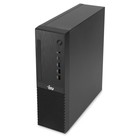 ПК IRU 310SC SFF i5 10400 (2.9) 16Gb SSD256Gb UHDG 630 Windows 11 Professional GbitEth 200W 103384 - фото 51527741 ПК IRU 310SC SFF i5 10400 (2.9) 16Gb SSD256Gb UHDG 630 Windows 11 Professional GbitEth 200W 103384 - фото 51527741