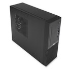 ПК IRU 310SC SFF i5 10400 (2.9) 16Gb SSD256Gb UHDG 630 Windows 11 Professional GbitEth 200W 103384 - фото 51527743 ПК IRU 310SC SFF i5 10400 (2.9) 16Gb SSD256Gb UHDG 630 Windows 11 Professional GbitEth 200W 103384 - фото 51527743