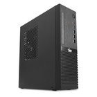 ПК IRU 310SC SFF i5 10400 (2.9) 16Gb SSD256Gb UHDG 630 Windows 11 Professional GbitEth 200W 103384 - фото 51527746 ПК IRU 310SC SFF i5 10400 (2.9) 16Gb SSD256Gb UHDG 630 Windows 11 Professional GbitEth 200W 103384 - фото 51527746