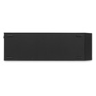 ПК IRU 310SC SFF i5 10400 (2.9) 16Gb SSD256Gb UHDG 630 Windows 11 Professional GbitEth 200W 103384 - фото 51527747 ПК IRU 310SC SFF i5 10400 (2.9) 16Gb SSD256Gb UHDG 630 Windows 11 Professional GbitEth 200W 103384 - фото 51527747