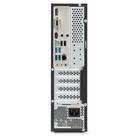 ПК IRU 310SC SFF i5 12400 (2.5) 8Gb SSD256Gb UHDG 730 Windows 11 Professional GbitEth 200W 1033850 - фото 51527763 ПК IRU 310SC SFF i5 12400 (2.5) 8Gb SSD256Gb UHDG 730 Windows 11 Professional GbitEth 200W 1033850 - фото 51527763