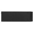 ПК IRU 310SC SFF PG G6405 (4.1) 8Gb SSD256Gb UHDG 610 Windows 11 Professional GbitEth 200W   1033850 - фото 51527777