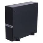 ПК IRU Office 310H6SF SFF i5 12400 (2.5) 16Gb SSD256Gb UHDG 730 Free DOS GbitEth 300W черны 103385 - фото 51527810 ПК IRU Office 310H6SF SFF i5 12400 (2.5) 16Gb SSD256Gb UHDG 730 Free DOS GbitEth 300W черны 103385 - фото 51527810