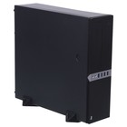 ПК IRU Office 310H6SF SFF i5 12400 (2.5) 16Gb SSD256Gb UHDG 730 Free DOS GbitEth 300W черны 103385 - фото 51527811 ПК IRU Office 310H6SF SFF i5 12400 (2.5) 16Gb SSD256Gb UHDG 730 Free DOS GbitEth 300W черны 103385 - фото 51527811
