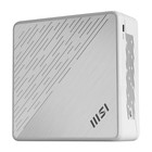 Неттоп MSI Cubi 5 12M-043XRU i7 1255U (1.7) 16Gb SSD512Gb Iris Xe noOS 2xGbitEth WiFi BT 65 103385 - фото 51527820 Неттоп MSI Cubi 5 12M-043XRU i7 1255U (1.7) 16Gb SSD512Gb Iris Xe noOS 2xGbitEth WiFi BT 65 103385 - фото 51527820