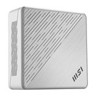 Неттоп MSI Cubi 5 12M-043XRU i7 1255U (1.7) 16Gb SSD512Gb Iris Xe noOS 2xGbitEth WiFi BT 65 103385 - фото 51527821 Неттоп MSI Cubi 5 12M-043XRU i7 1255U (1.7) 16Gb SSD512Gb Iris Xe noOS 2xGbitEth WiFi BT 65 103385 - фото 51527821