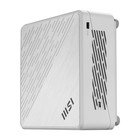Неттоп MSI Cubi 5 12M-043XRU i7 1255U (1.7) 16Gb SSD512Gb Iris Xe noOS 2xGbitEth WiFi BT 65 103385 - фото 51527822 Неттоп MSI Cubi 5 12M-043XRU i7 1255U (1.7) 16Gb SSD512Gb Iris Xe noOS 2xGbitEth WiFi BT 65 103385 - фото 51527822
