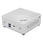 Неттоп MSI Cubi 5 12M-043XRU i7 1255U (1.7) 16Gb SSD512Gb Iris Xe noOS 2xGbitEth WiFi BT 65 103385 - фото 51527823 Неттоп MSI Cubi 5 12M-043XRU i7 1255U (1.7) 16Gb SSD512Gb Iris Xe noOS 2xGbitEth WiFi BT 65 103385 - фото 51527823